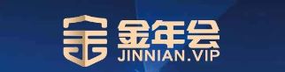 j9九游会网站